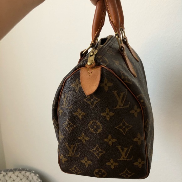 ❣️Sold❣️ - Picture 5 of 16